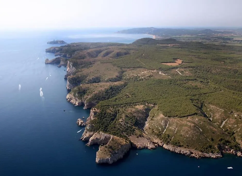 Cozy, Sunny And Close To The Beach L'Estartit Spain