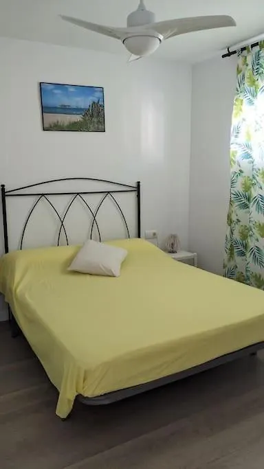 Cozy, Sunny And Close To The Beach L'Estartit 0*,  Spain