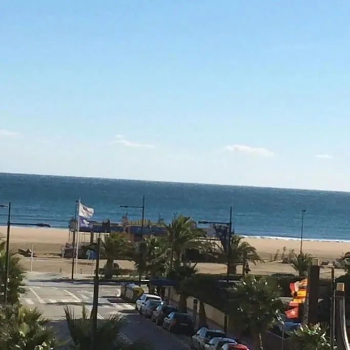 Cozy, Sunny And Close To The Beach L'Estartit Apartment