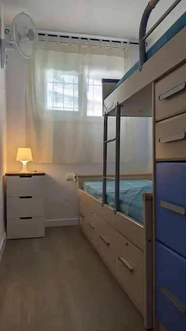 Cozy, Sunny And Close To The Beach L'Estartit