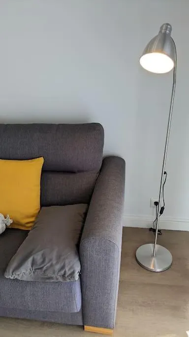 Apartment Cozy, Sunny And Close To The Beach L'Estartit