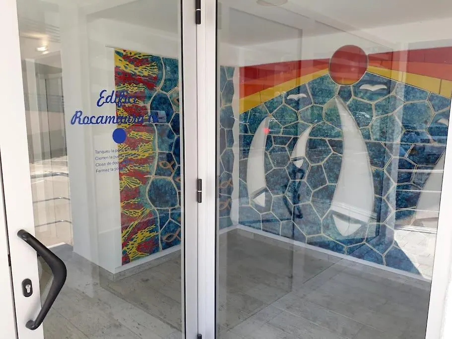 Apartment Cozy, Sunny And Close To The Beach L'Estartit