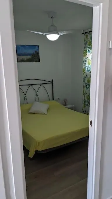 Cozy, Sunny And Close To The Beach L'Estartit Apartment