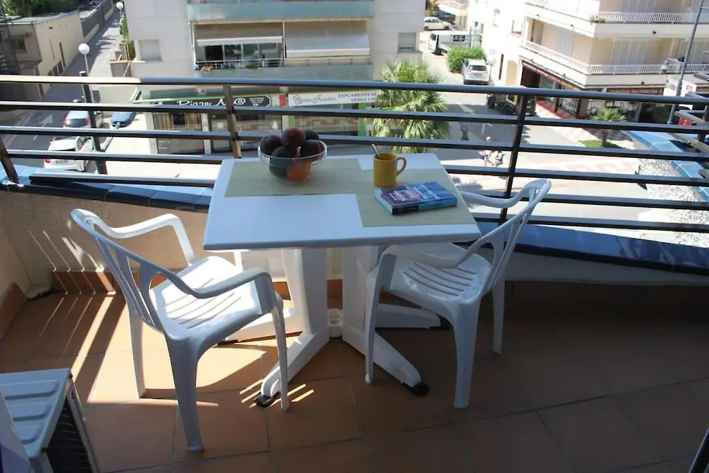 Cozy, Sunny And Close To The Beach L'Estartit