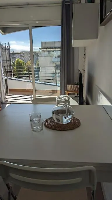 Cozy, Sunny And Close To The Beach L'Estartit Spain