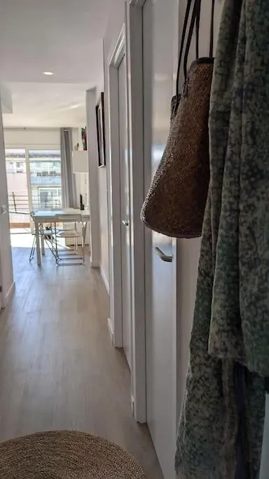 Apartment Cozy, Sunny And Close To The Beach L'Estartit Spain