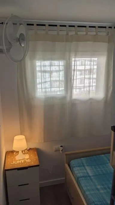 Cozy, Sunny And Close To The Beach L'Estartit Apartment