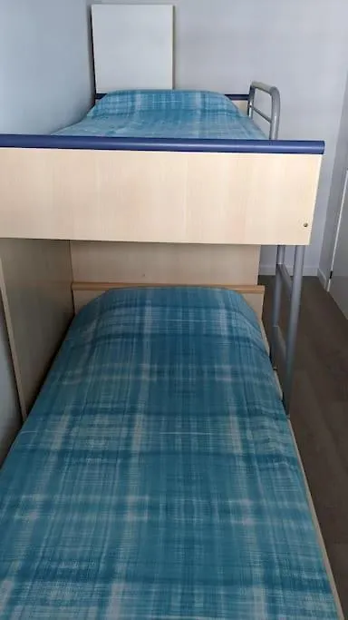 Apartment Cozy, Sunny And Close To The Beach L'Estartit Spain