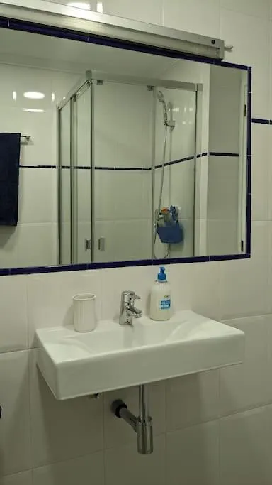 Apartment Cozy, Sunny And Close To The Beach L'Estartit
