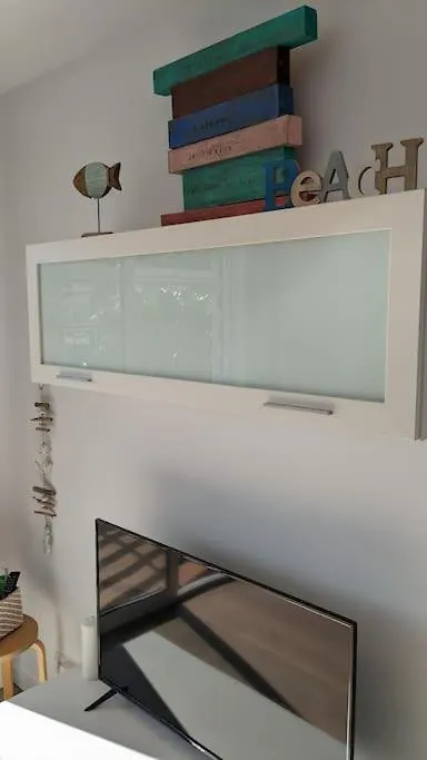 Cozy, Sunny And Close To The Beach L'Estartit Apartment