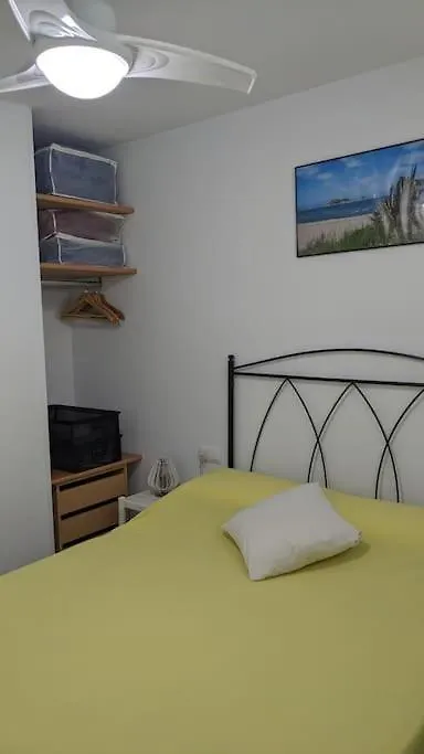Cozy, Sunny And Close To The Beach L'Estartit
