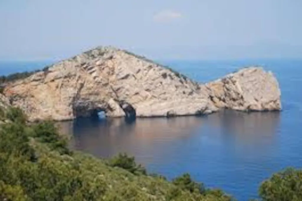 Cozy, Sunny And Close To The Beach L'Estartit